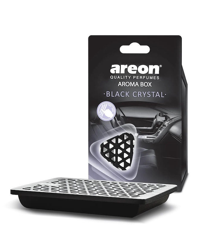 Aroma-Box-Black-Crystal