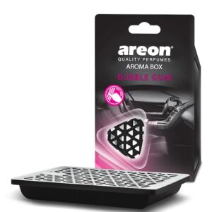 Aroma-Box-Bubble-Gum