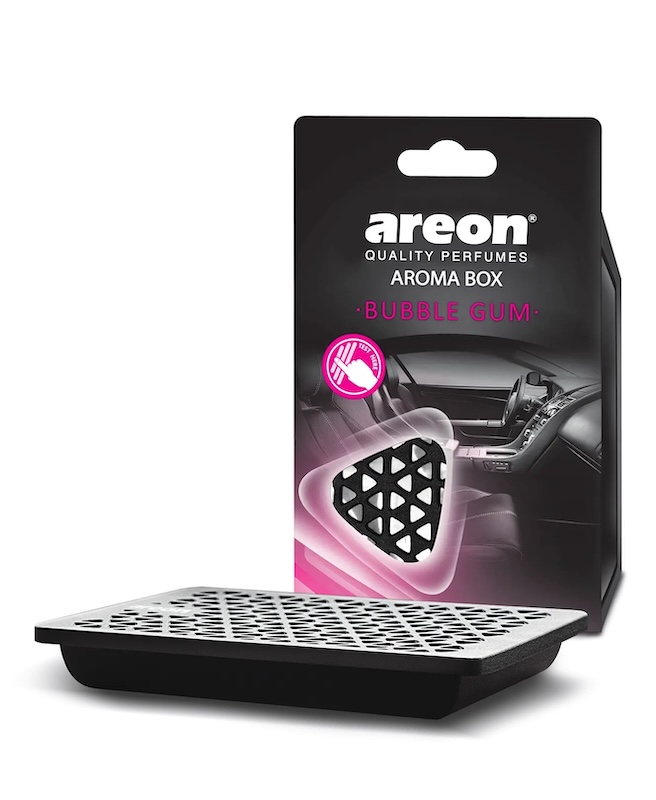Aroma-Box-Bubble-Gum