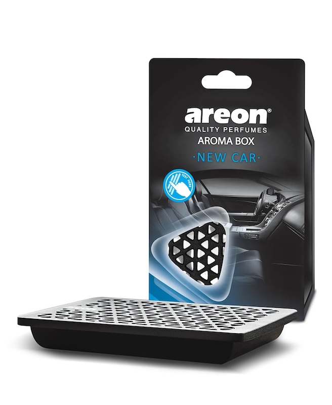 Aroma-Box-New-Car