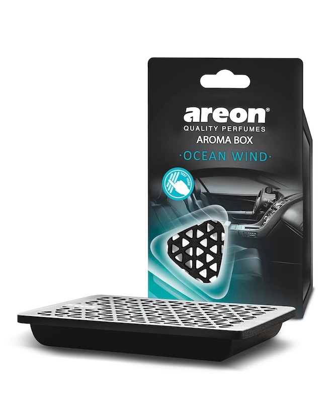 Aroma-Box-Ocean-Wind