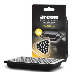 Aroma-Box-Vanilla