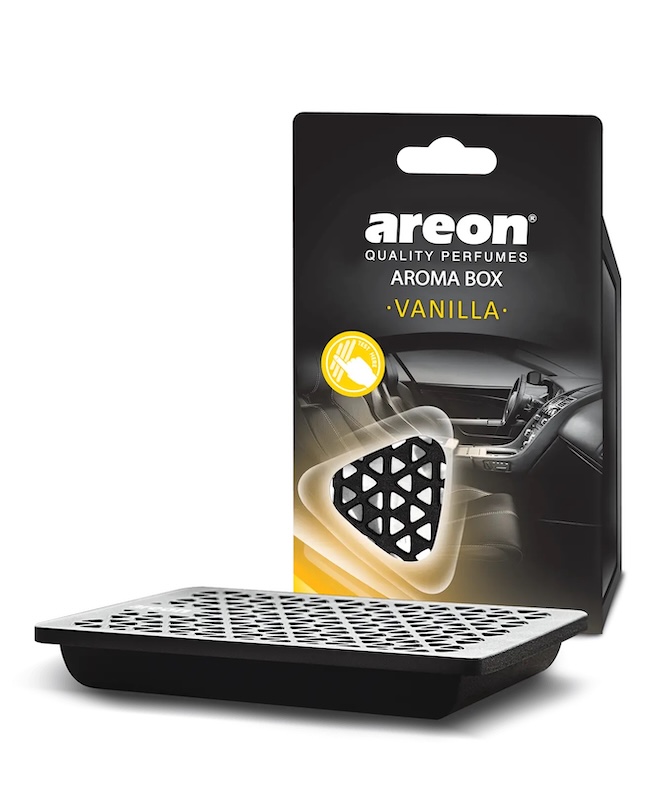 Aroma-Box-Vanilla
