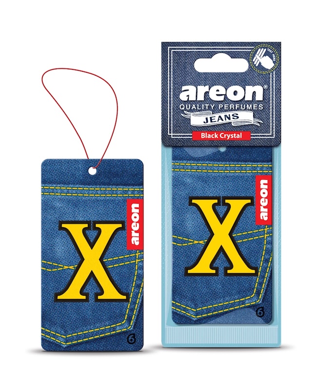 AJXB-Areon-JEANS-Black-Crystal