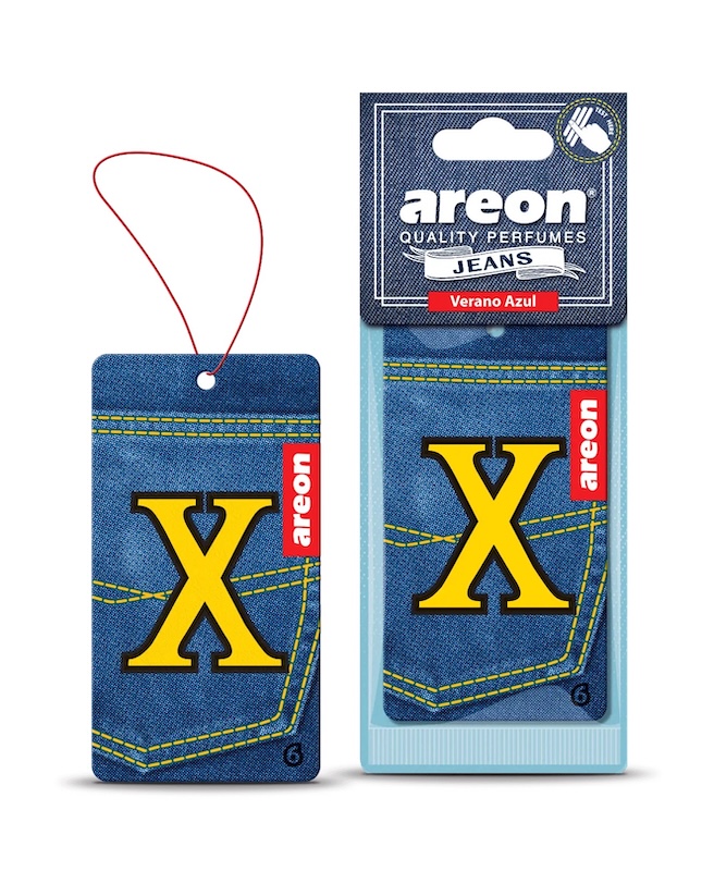 AJXB-Areon-JEANS-Verano-Azul