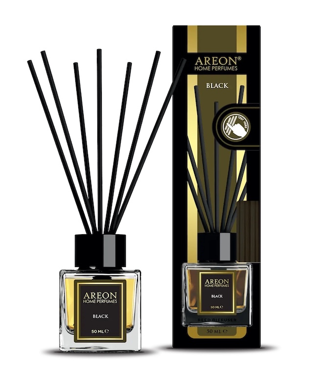Areon-50ml-LUX_Black