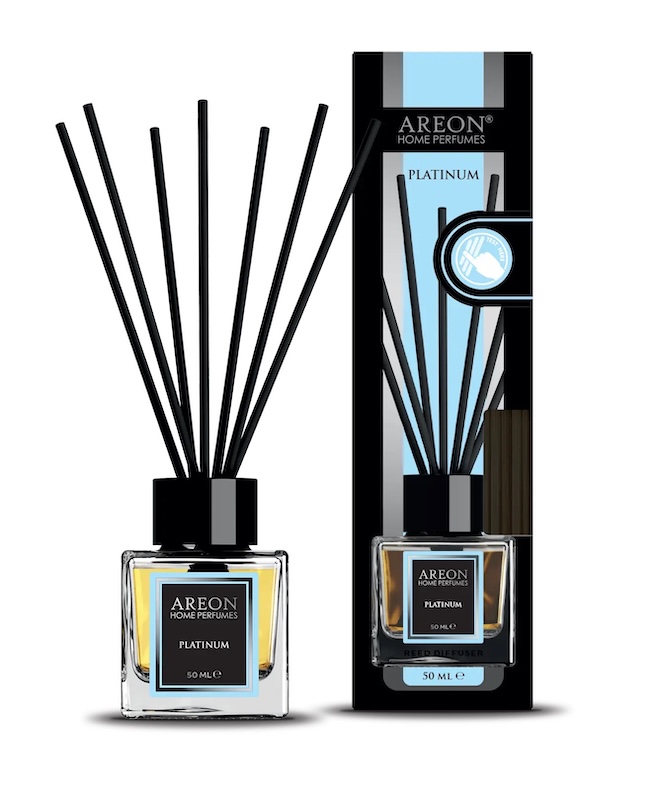 Areon-50ml-LUX_Platinum