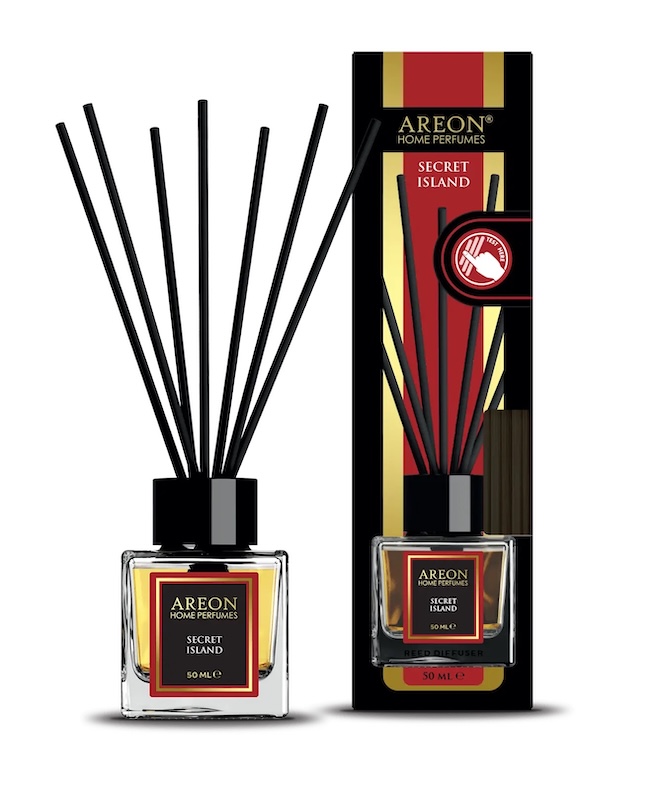 Areon-50ml-LUX_Secret-Island