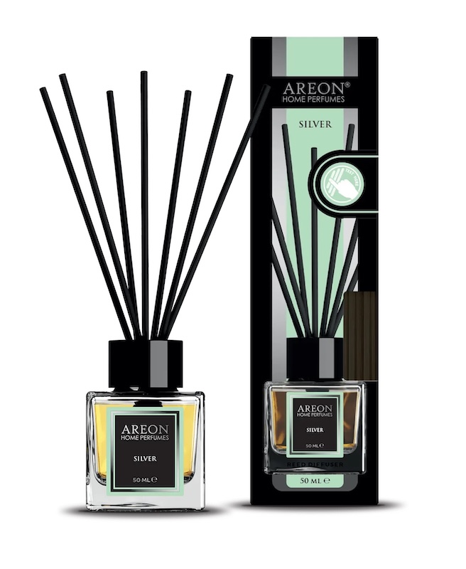 Areon-50ml-LUX_Silver
