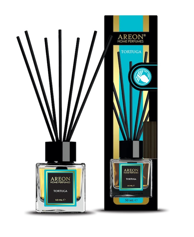 Areon-50ml-LUX_Tortuga