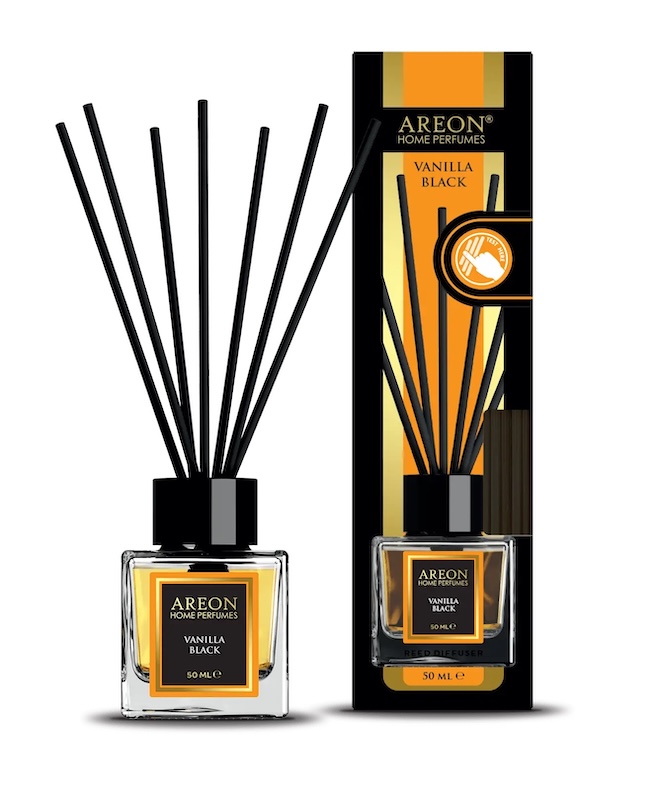 Areon-50ml-LUX_Vanilla_Black