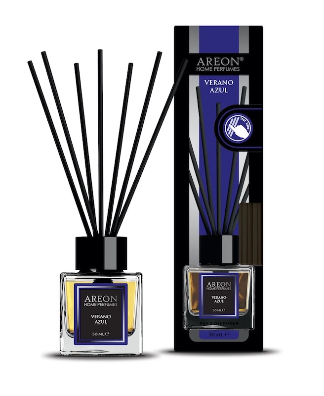 Areon-50ml-LUX_Verano-Azul