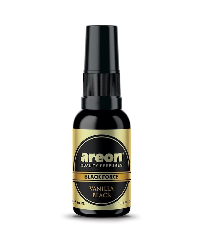 Areon-Black-Force-Vanilla-Black
