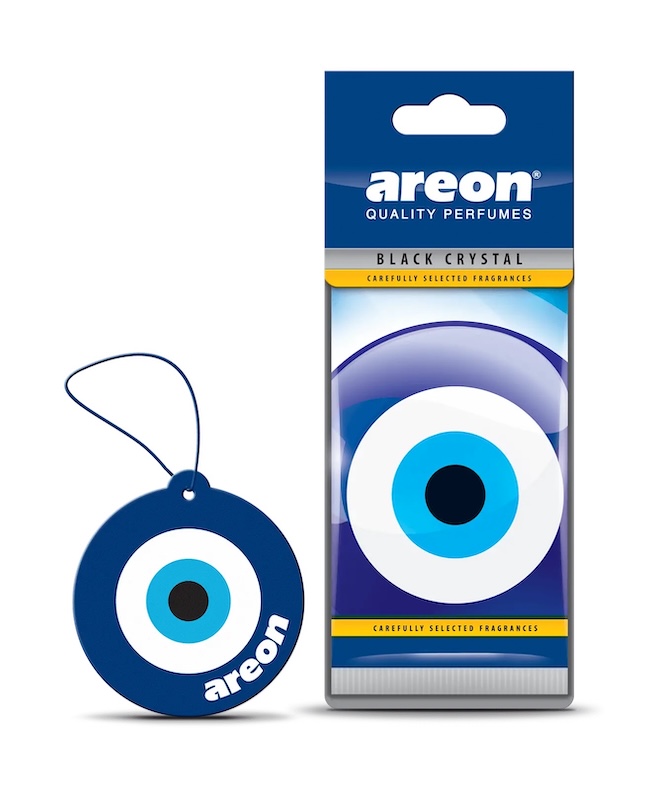 Areon-Blue-Eye-Black-Crystal