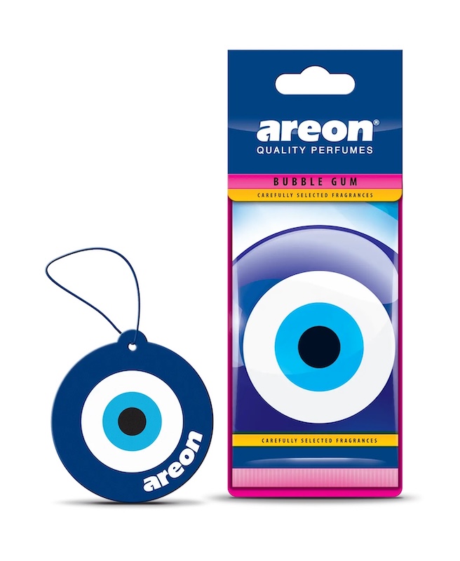 Areon-Blue-Eye-Bubble-Gum