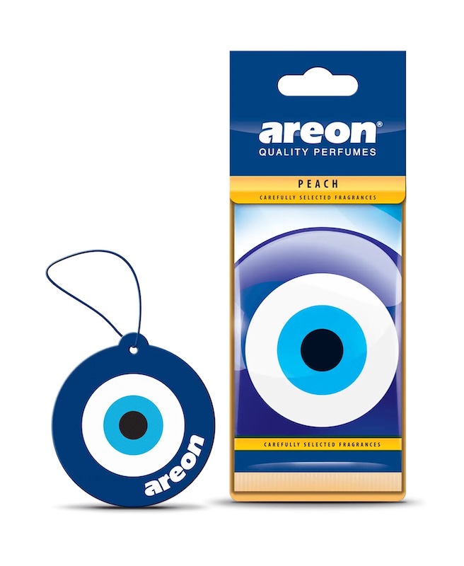 Areon-Blue-Eye-Peach