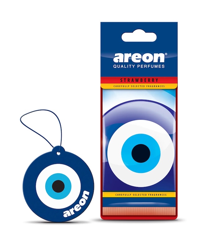 Areon-Blue-Eye-Strawberry