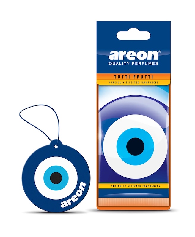 Areon-Blue-Eye-Tutti-Frutti