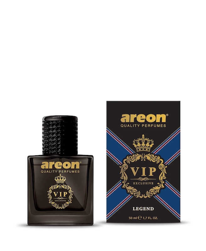 Areon-Car-Perfume-50ml-VIP-Black-Legend