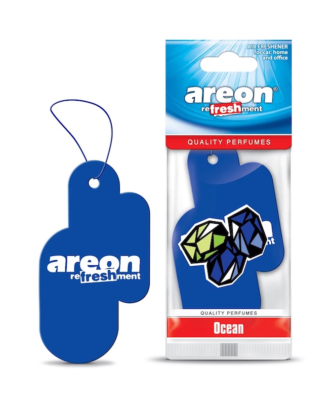 Areon-Classic-Ocean
