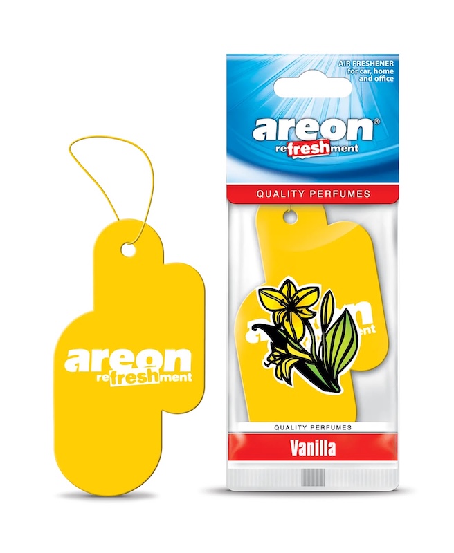 Areon-Classic-Vanilla