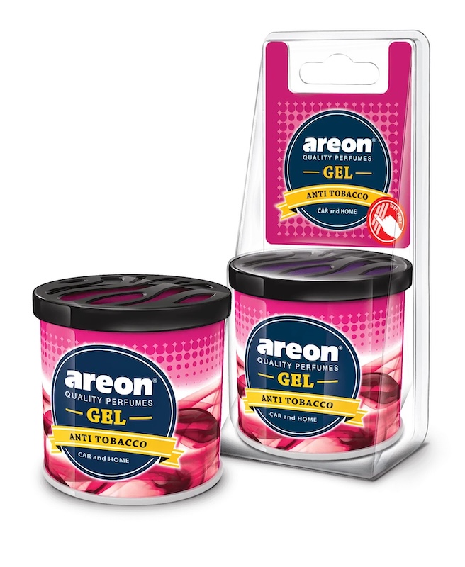 Areon-Gel-Blister-Anti-Tobacco