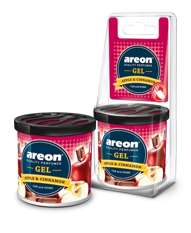 Areon-Gel-Blister-Apple-Cinnamon