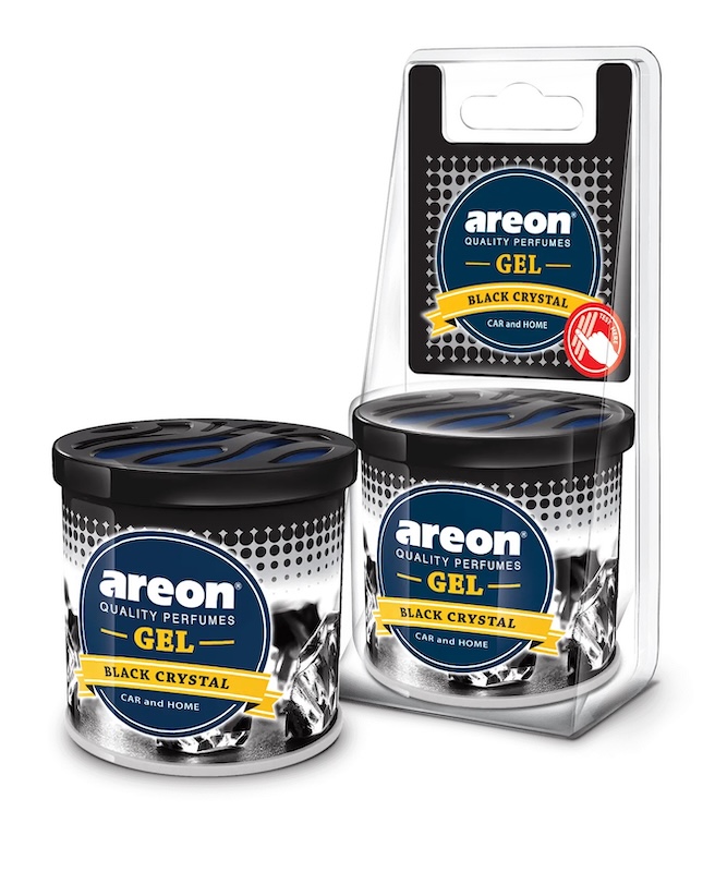 Areon-Gel-Blister-Black-Crystal