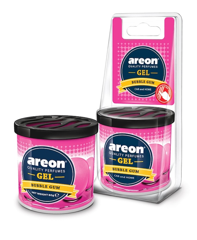 Areon-Gel-Blister-Bubble-Gum