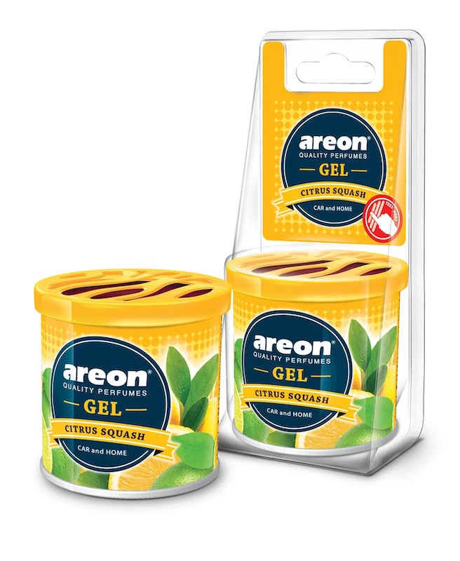 Areon-Gel-Blister-Citrus-Squash