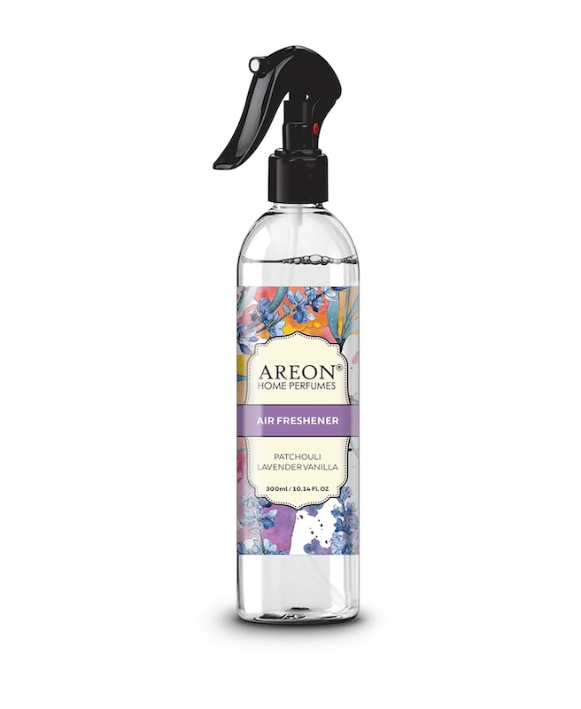 Areon-Home-Spray-300ml-Patchouli-Lavender-Vanilla