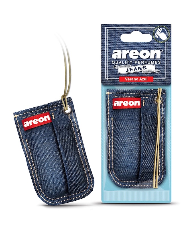 Areon-JEANS-BAG-Verano-Azul