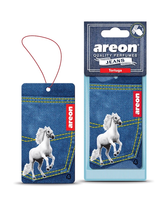 Areon-JEANS-tortuga