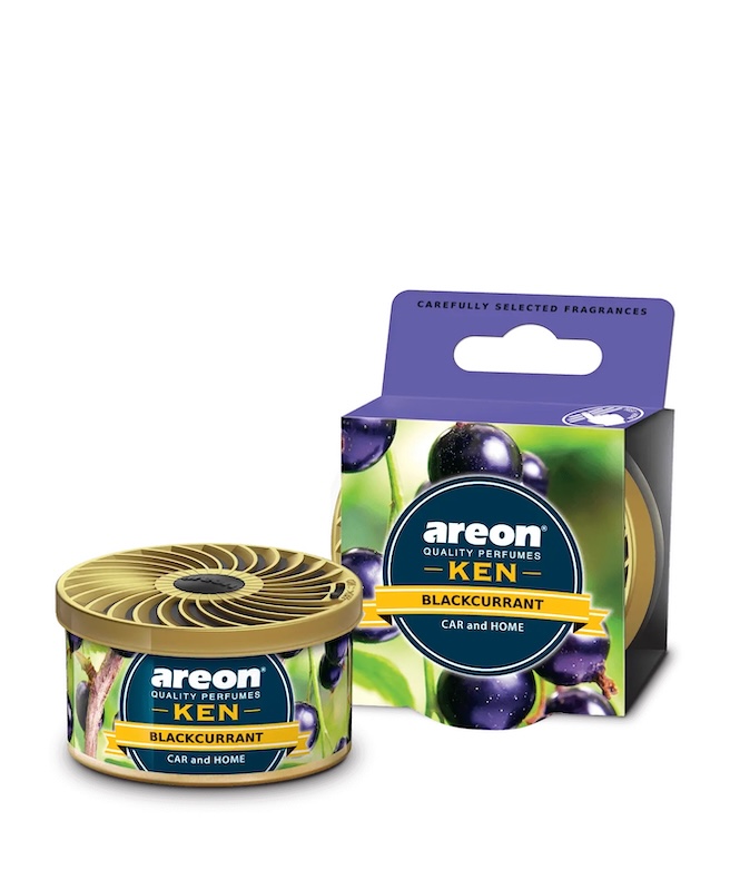 Areon-Ken-Blackcurrant