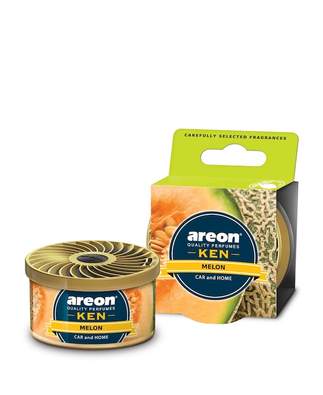Areon-Ken-Melon