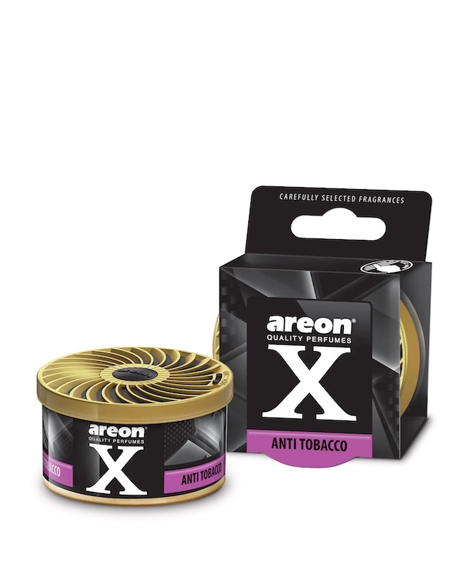 Areon-Ken-X-version-Anti-Tobacco