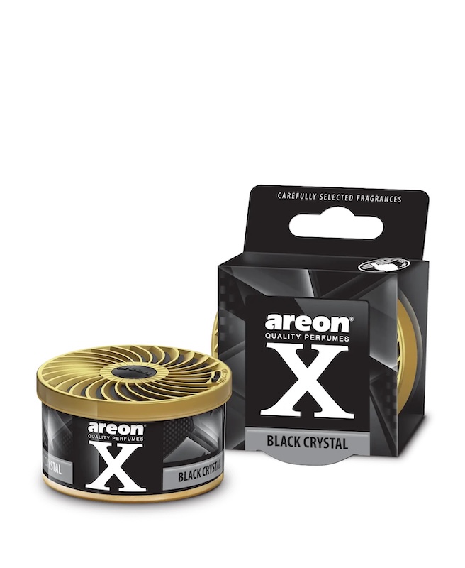 Areon-Ken-X-version-Black-Crystal