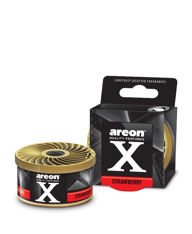 Areon-Ken-X-version-Strawberry