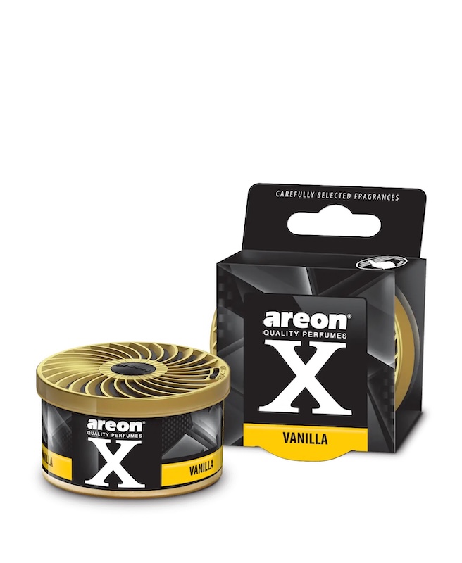 Areon-Ken-X-version-Vanilla