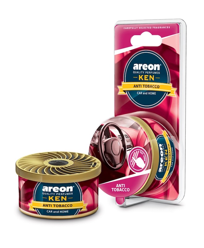 Areon-Ken-blister-Anti-Tobacco