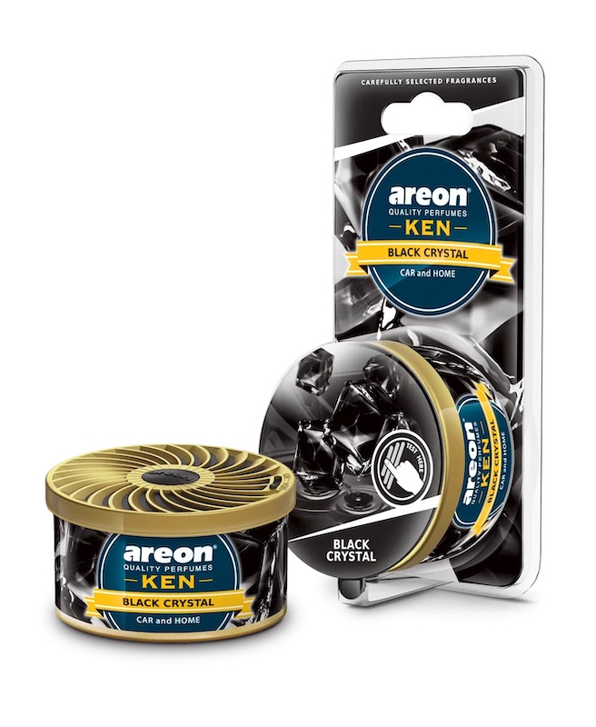 Areon-Ken-blister-Black-Crystal