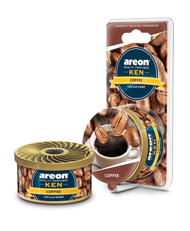 Areon-Ken-blister-Coffee
