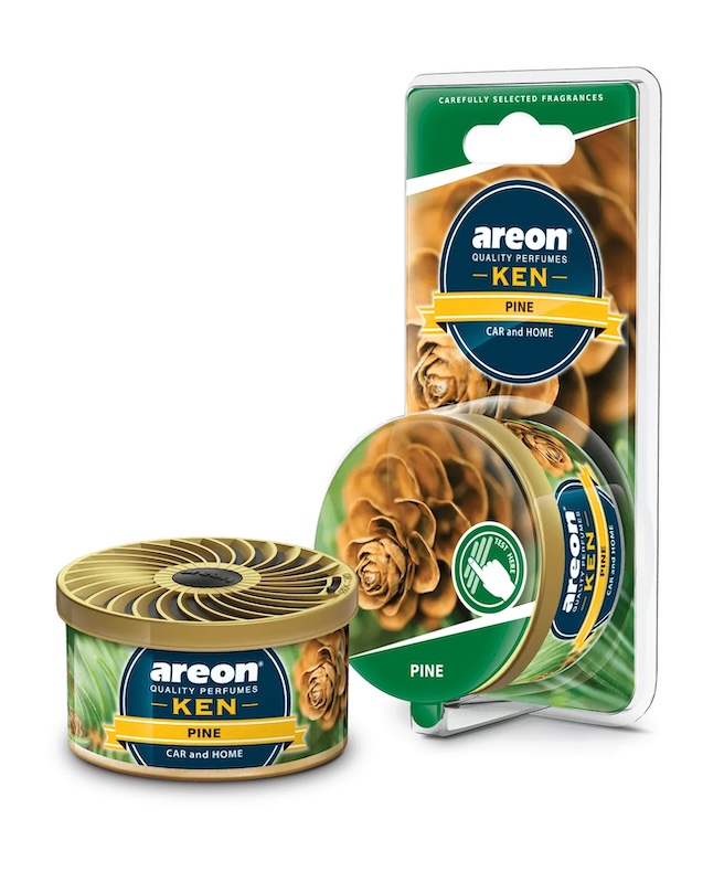 Areon-Ken-blister-Pine