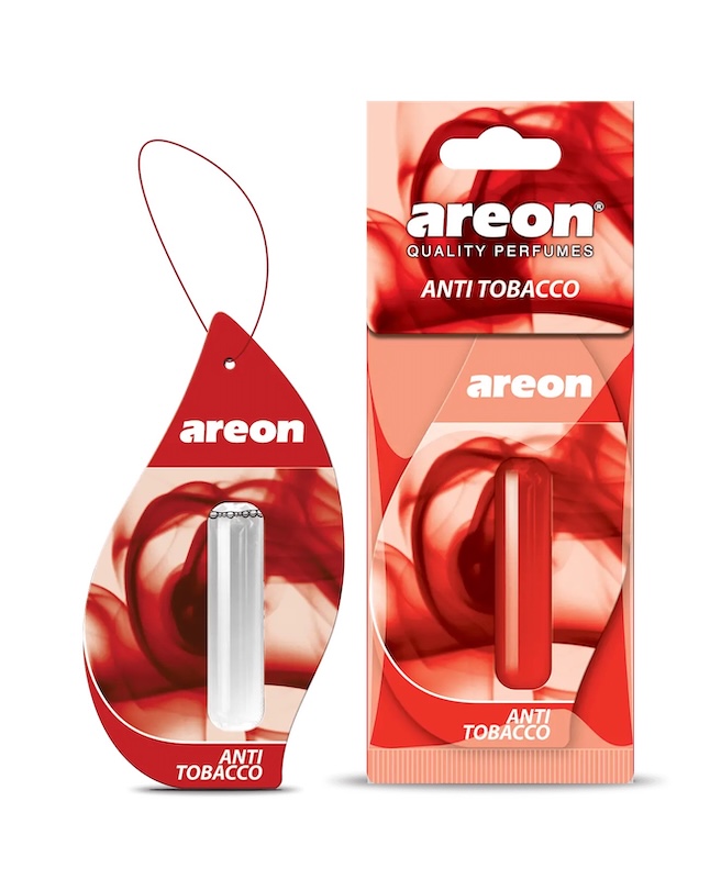 Areon-Liquid-5ml-Anti-Tobacco