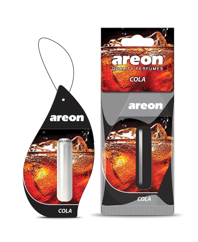 Areon-Liquid-5ml-Cola