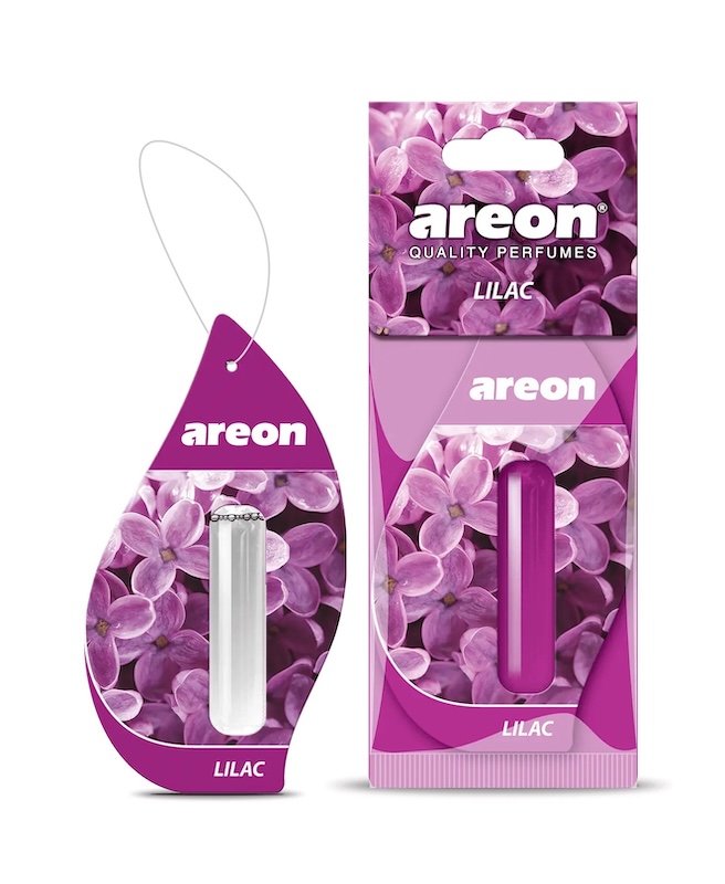 Areon-Liquid-5ml-Lilac