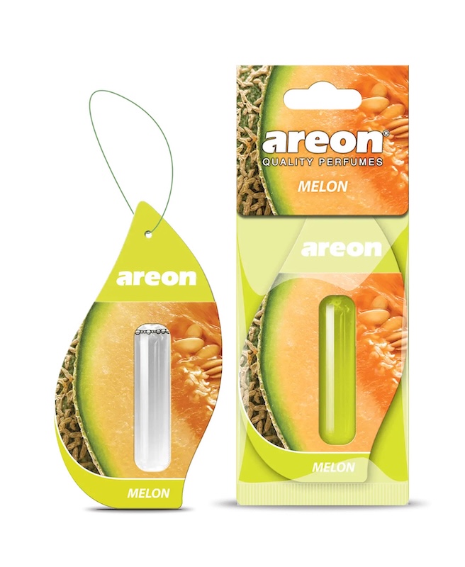 Areon-Liquid-5ml-Melon