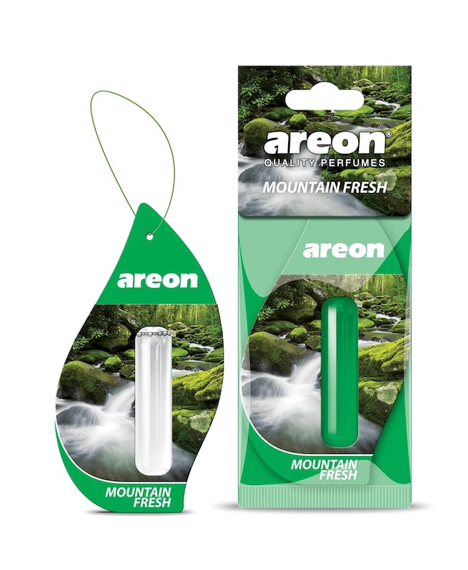 Areon-Liquid-5ml-Mountain-Fresh