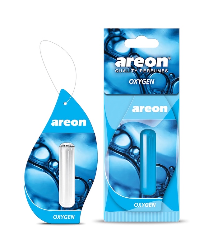 Areon-Liquid-5ml-Oxygen