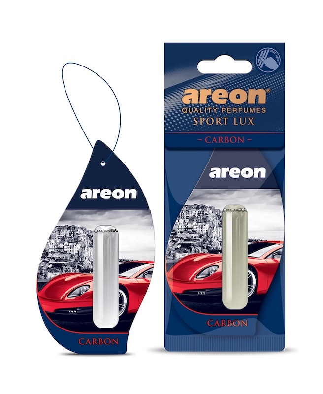 Areon-Liquid-5ml-Sport-Lux-Carbon